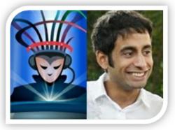 video email, jive systems, flywheel, will franco, video email marketing, send video emails